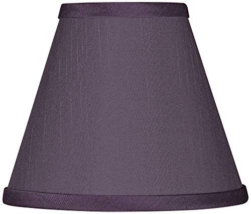 Eggplant