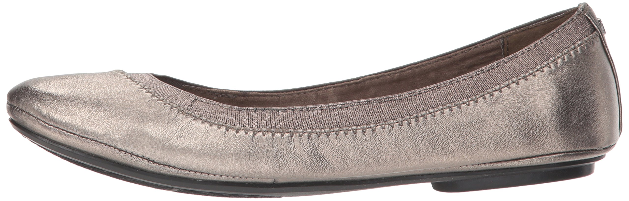Bandolino Women's Edition Shoes - Stylish & Comfortable Footwear for Work, Parties & Everyday Wear