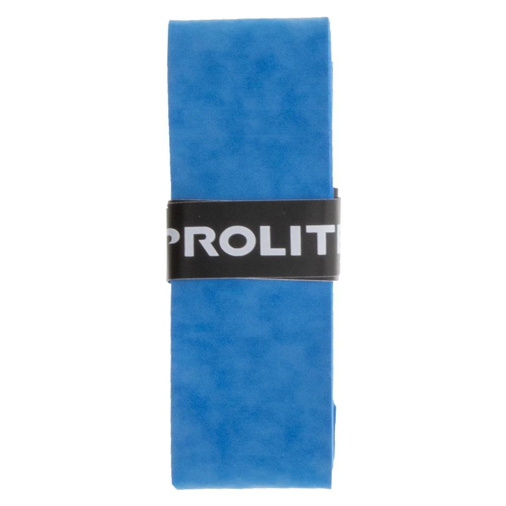 Premium Dry Max Pickleball Overgrip - Sweat Absorbing, Non-Slip Tennis & Racquet Sports Grip Tape - Perfect for Pickleball, Tennis, Badminton & Squash Players
