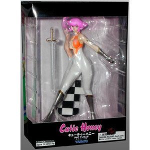 Story Image Figure - Collectible Figurine for Home Decor, Gifts & Display | Perfect for Bookshelves, Office Desks & Anime Collections