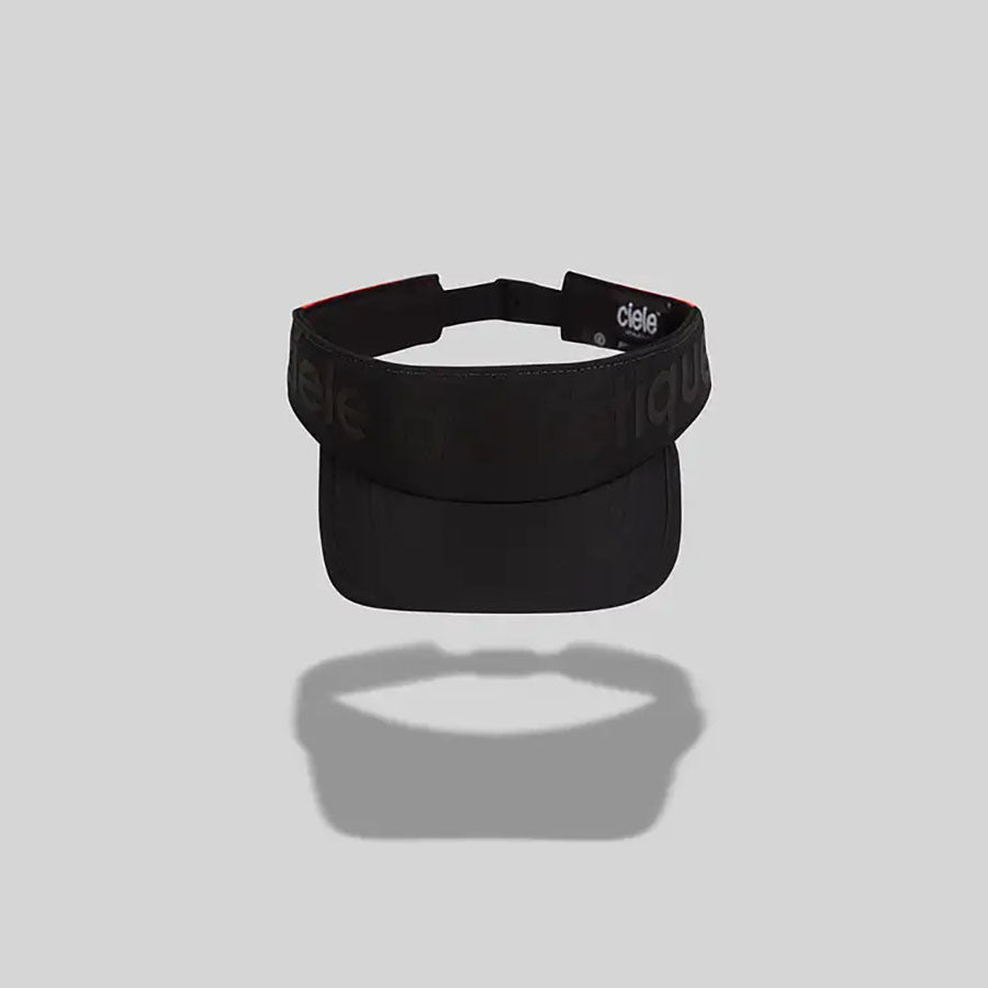 RPDVisor Shadowlava - Premium Motorcycle Helmet Visor for UV Protection & Anti-Fog | Perfect for Night Riding, Racing & Outdoor Adventures
