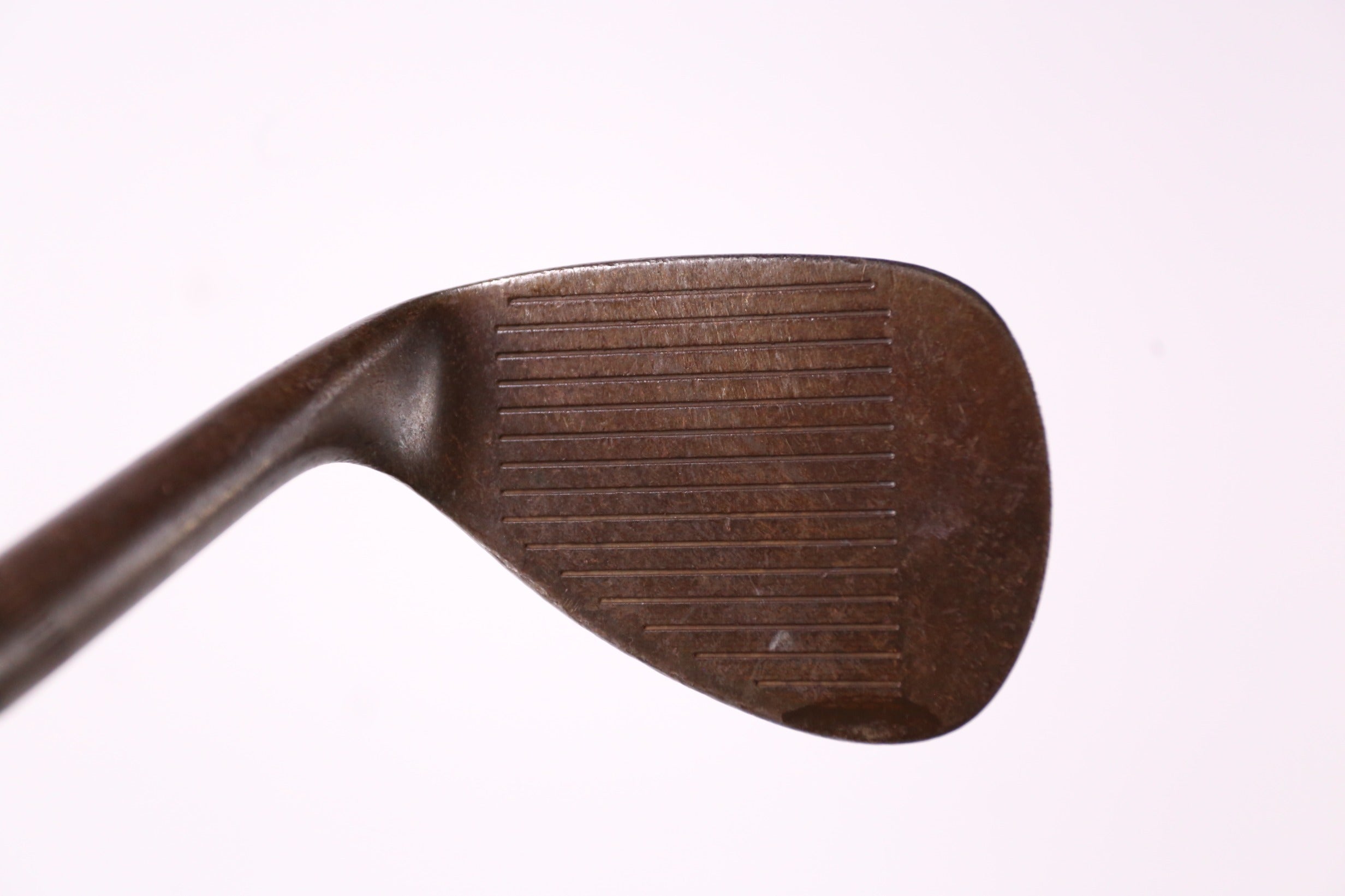 Used Callaway Mack Daddy 2 Tour Grind Slate Sand Wedge 54° RH Regular Flex Golf Club - Perfect for Bunker Shots & Short Game Improvement