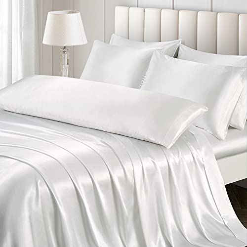 Ivory White
