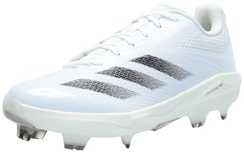 White/Gold Metallic/Off White