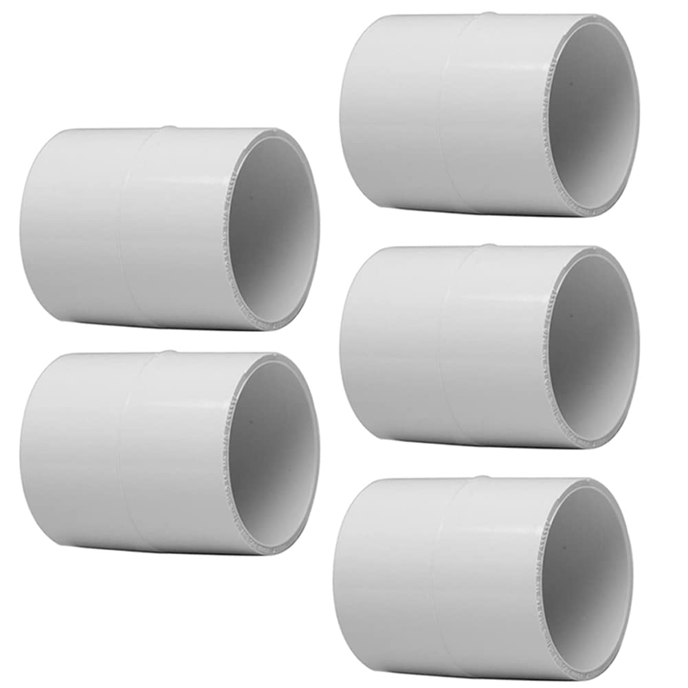 Fitvell 5PCS 2