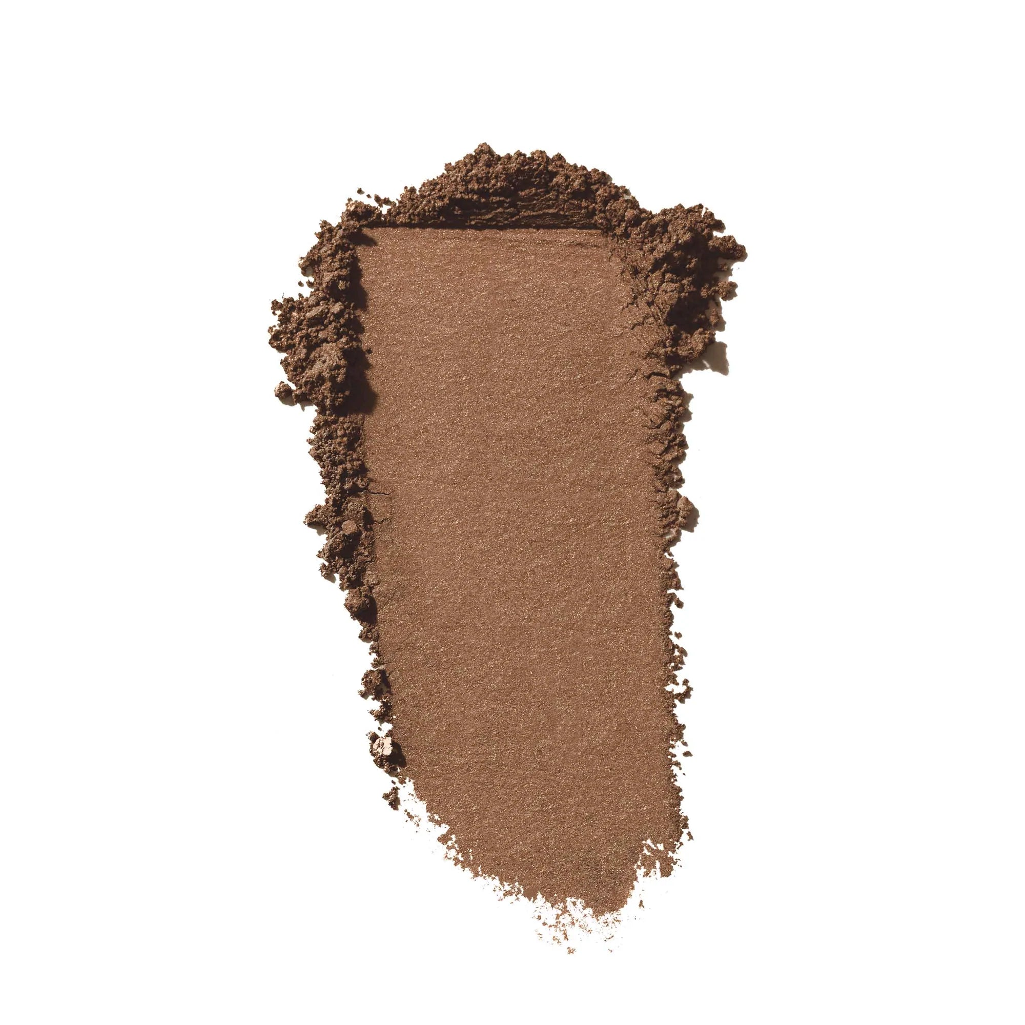 PurePressed Eye Shadow Singles - Highly Pigmented, Long-Lasting & Blendable Eyeshadow for Everyday Makeup | Perfect for Daytime, Night Out & Special Occasions