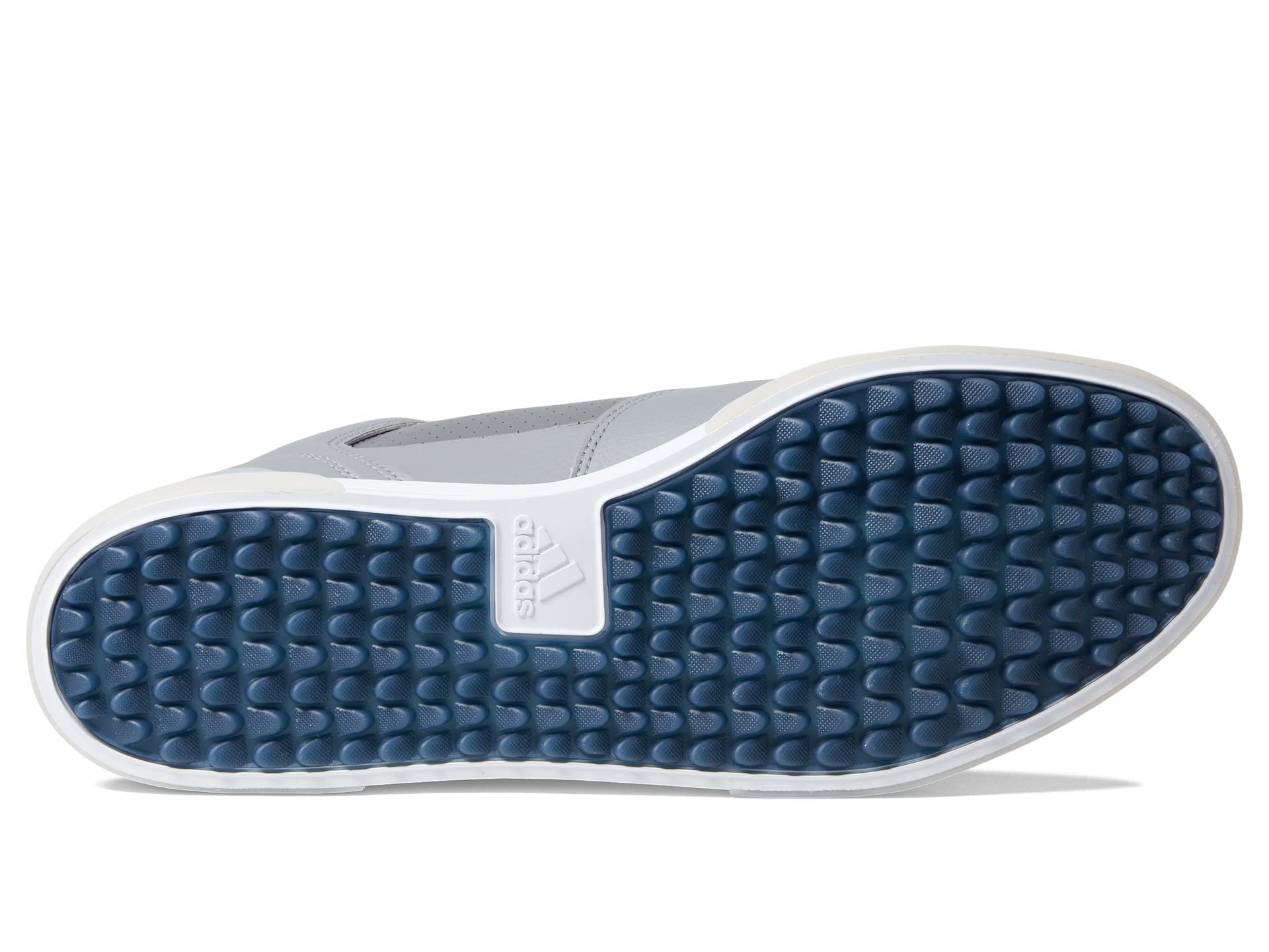 adidas Men's Retrocross Spikeless Golf Shoes - Comfortable & Breathable Sneakers for Walking & Training | Perfect for Golf Course, Casual Wear & Outdoor Activities