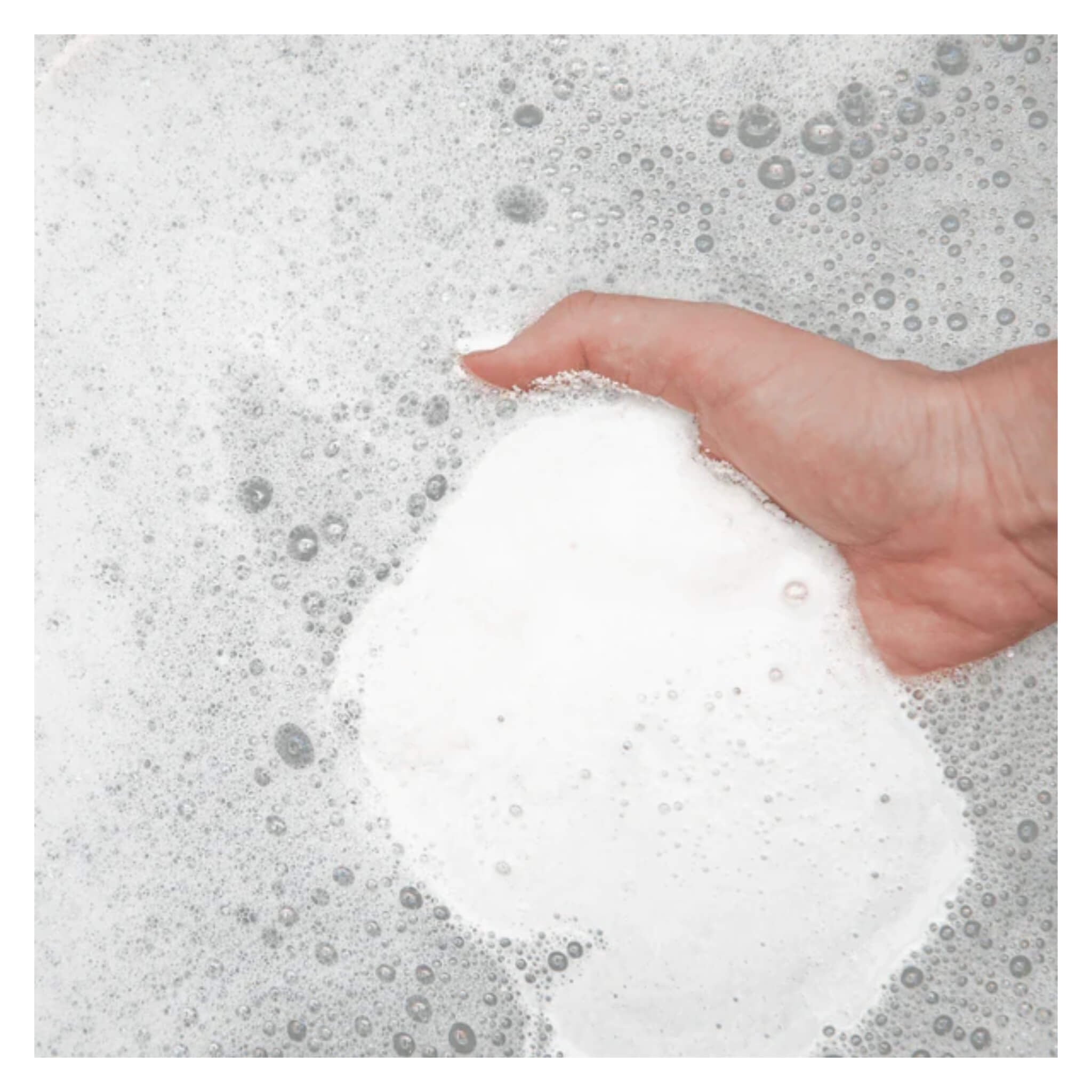 Ancient Oat Hydration Bath Crush - Soothing & Moisturizing Oatmeal Bath Soak for Dry, Sensitive Skin - Relaxing Spa Treatment at Home for Eczema & Psoriasis Relief