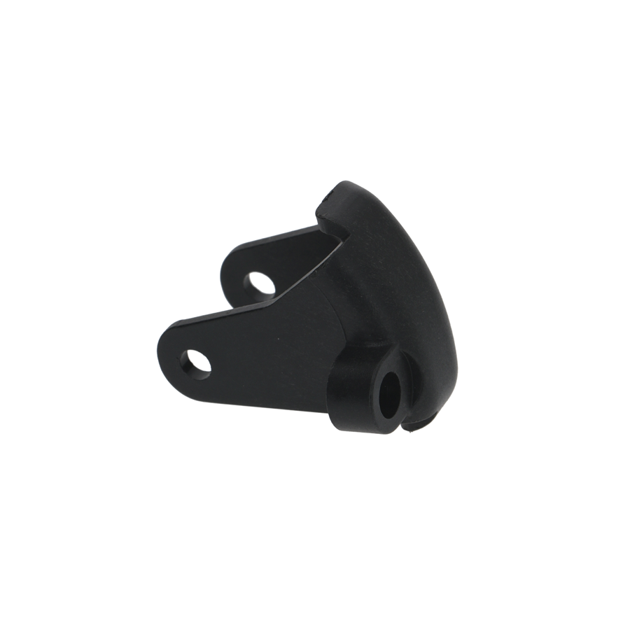 Faema E92 Left Side Steam Valve Lever Replacement Part - Compatible with Faema E92 Espresso Machines | Perfect for Baristas & Coffee Shops