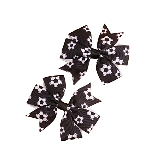 Black Bow