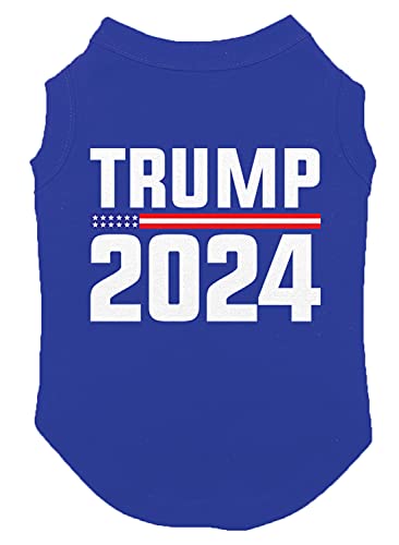 Royal Blue - 2024