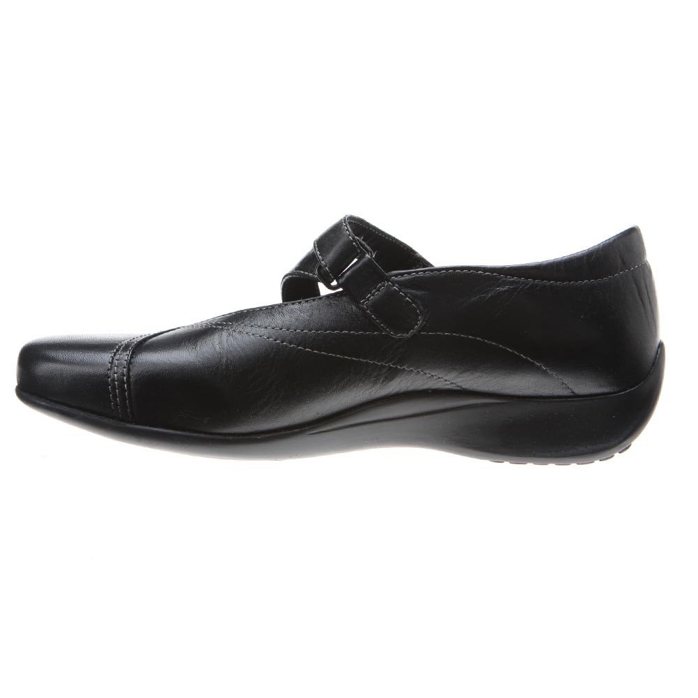 Wolky Women's Comfortable Walking Flats - Lightweight Slip-On Shoes for Work, Travel & Everyday Wear