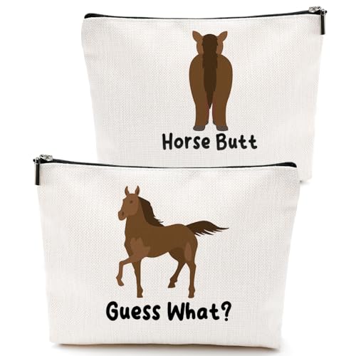 GuessHorse