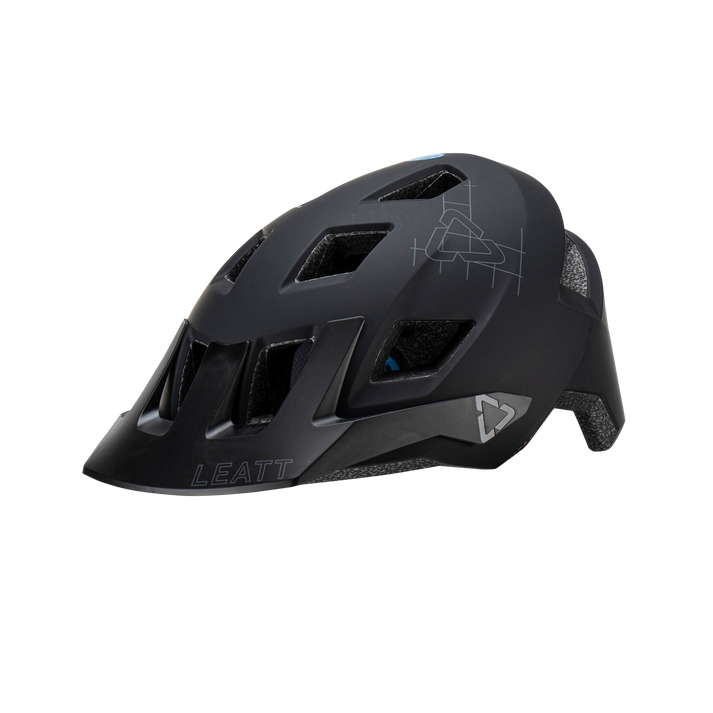 Stealth