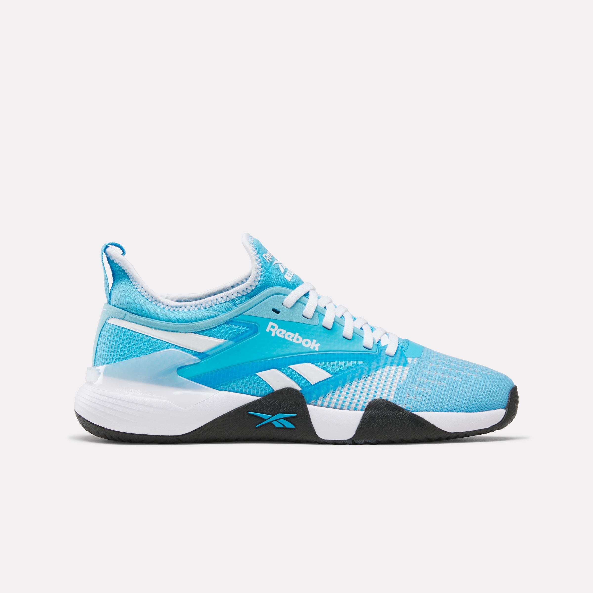 Nano Court Shoes - Lightweight & Breathable Tennis Shoes for Women & Men - Perfect for Tennis, Pickleball & Casual Wear