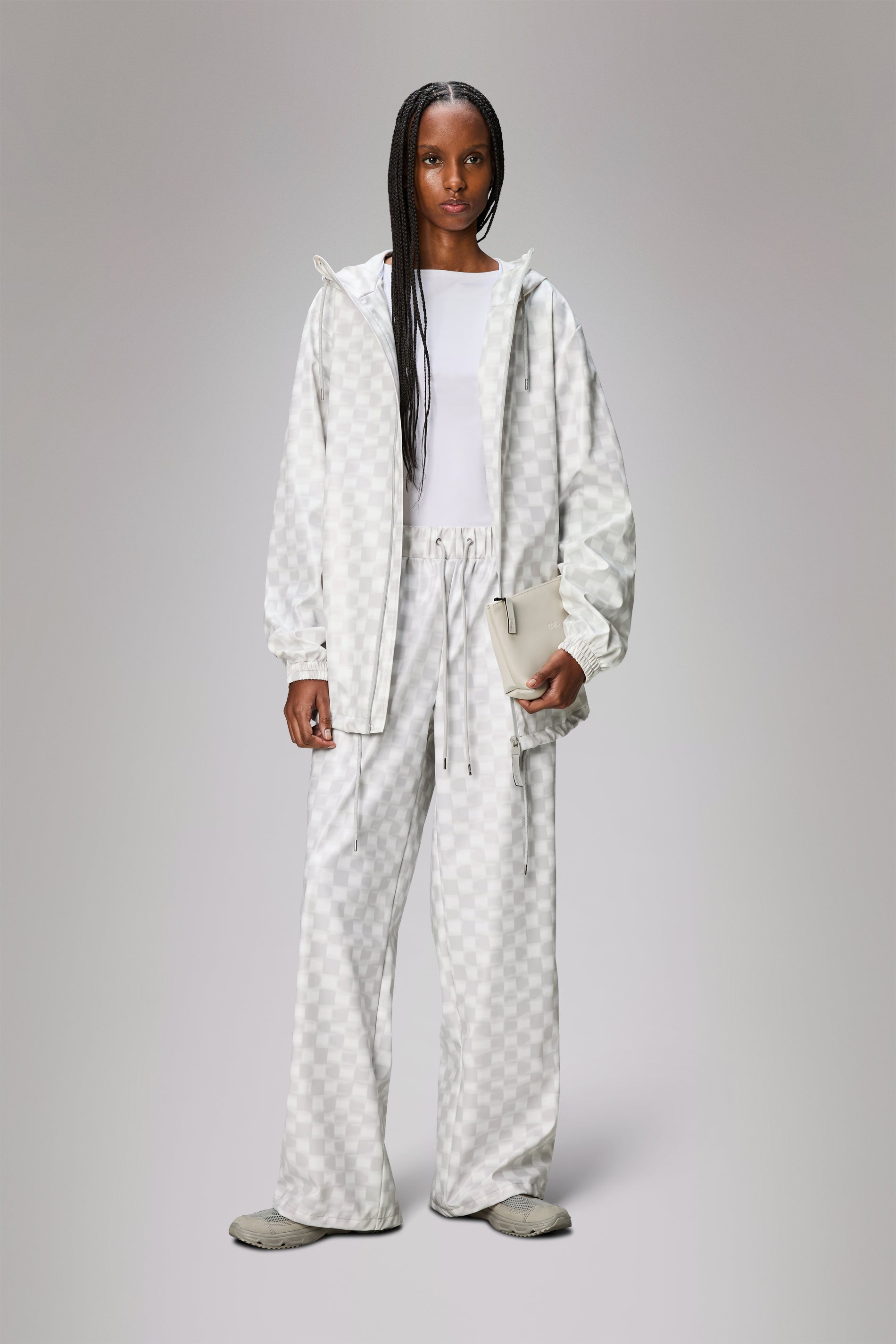 Storm Breaker Female - High-Quality Women's Fashion Apparel for Everyday Wear & Special Occasions
