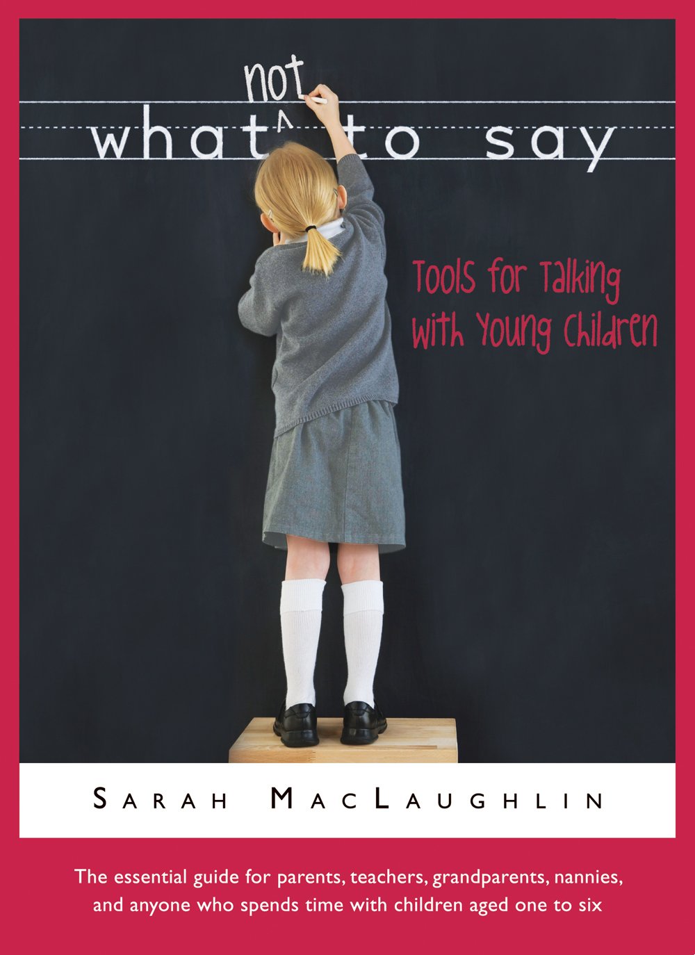 Best Tools for Effective Communication with Young Children - Essential Parenting & Teaching Resources for Home & Classroom Use
