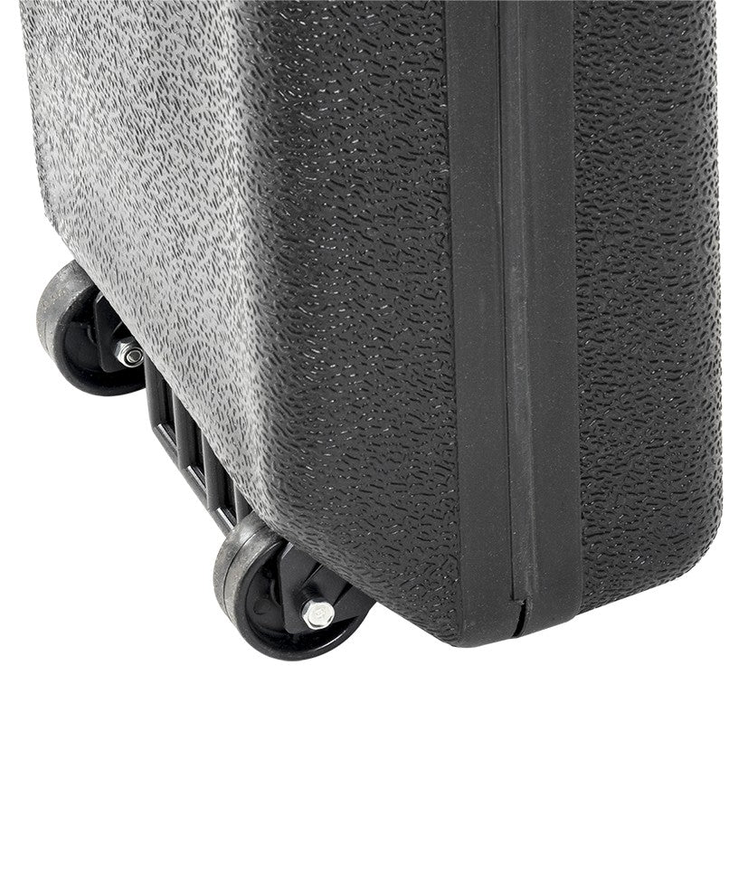 Orbit Bench Press Package OBB016_BS010 - Home Gym Equipment for Strength Training | Perfect for Home Workouts & Fitness Enthusiasts