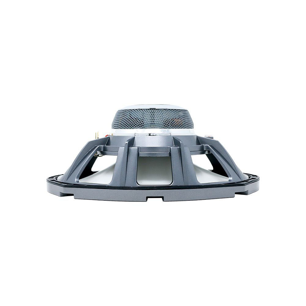 Diamond Audio HXM69F4 300W MAX (150W RMS) 6x9 2-Way Flush Mount Coaxial Car Speakers with RGB LED Lighting - Open Box - Perfect for Car Audio Upgrades & Custom Sound Systems