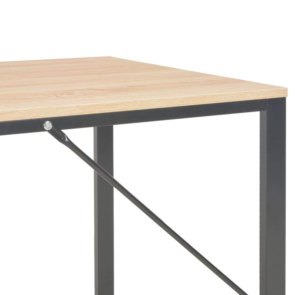 Multi-Function PC Gaming Desk - 47.2