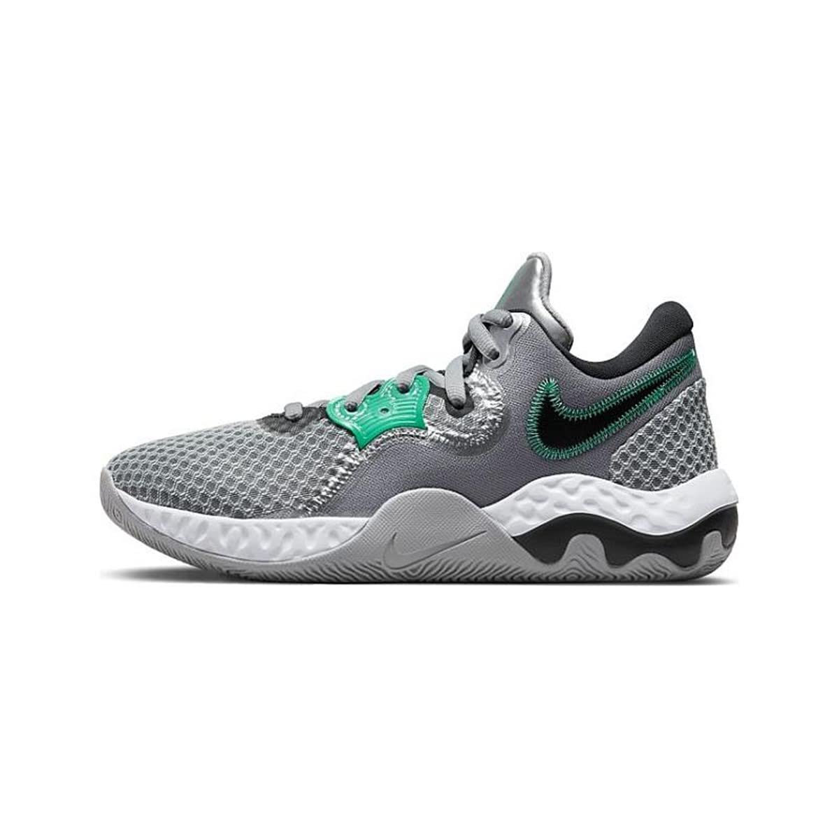 Nike Unisex Football Soccer Cleats - Lightweight & Durable for Men & Women - Perfect for Training, Matches & Turf Games