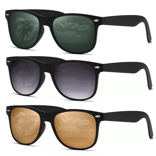 A65-gradient Grey/Brown/Gradient G15