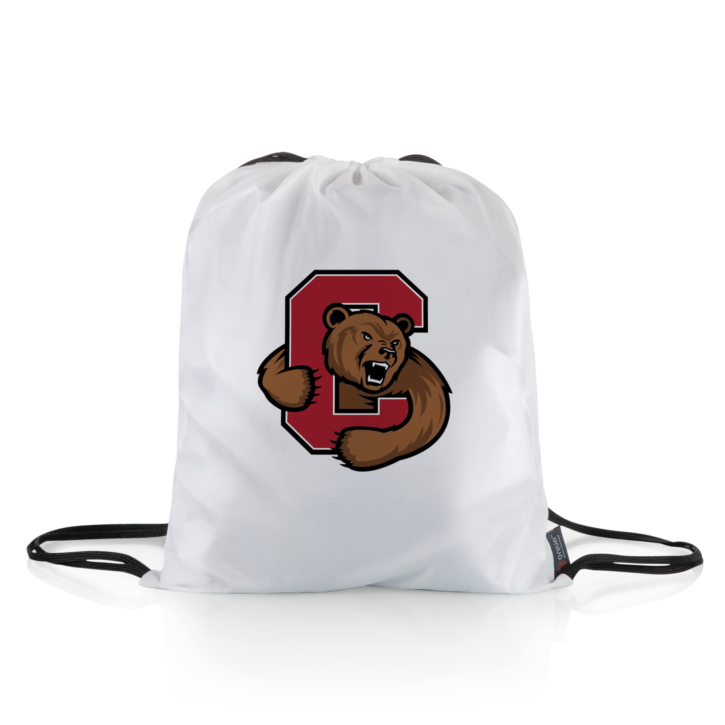 PICNIC TIME NCAA Unisex-Adult Impressa Picnic Blanket - Lightweight Waterproof Beach Blanket for Outdoor Activities, Machine Washable, Perfect for Picnics, Camping, Beach & Park Outings