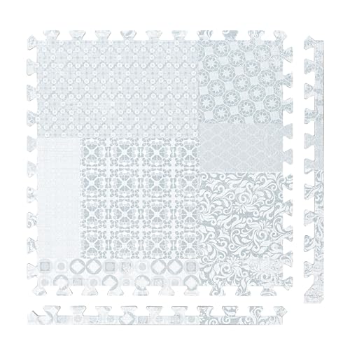 Totem Gray