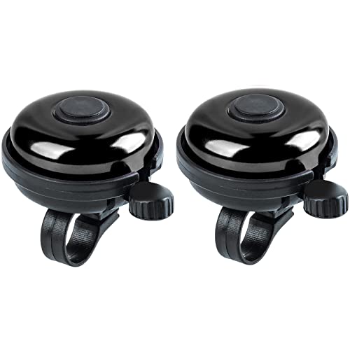 (Black,Black-Right Hand Use2 Pack)