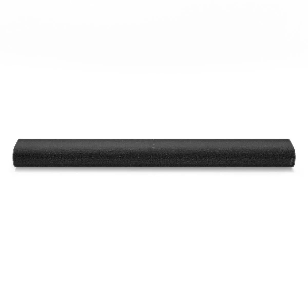 VIZIO SV210D 2.1 Channel Soundbar with Dolby Atmos - Premium Home Theater Audio System for TV, Movies & Gaming (Black)