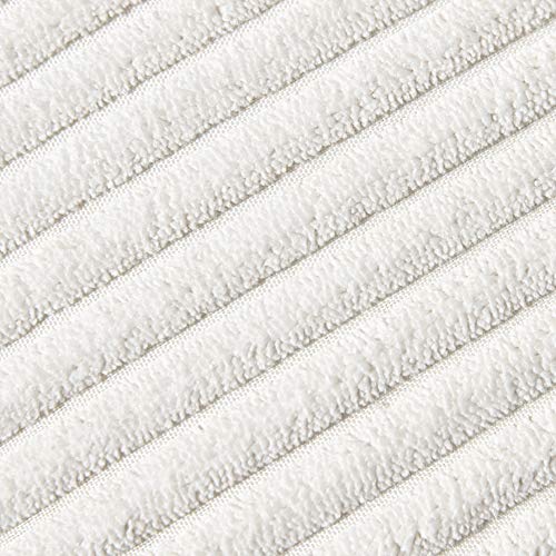 Cream White