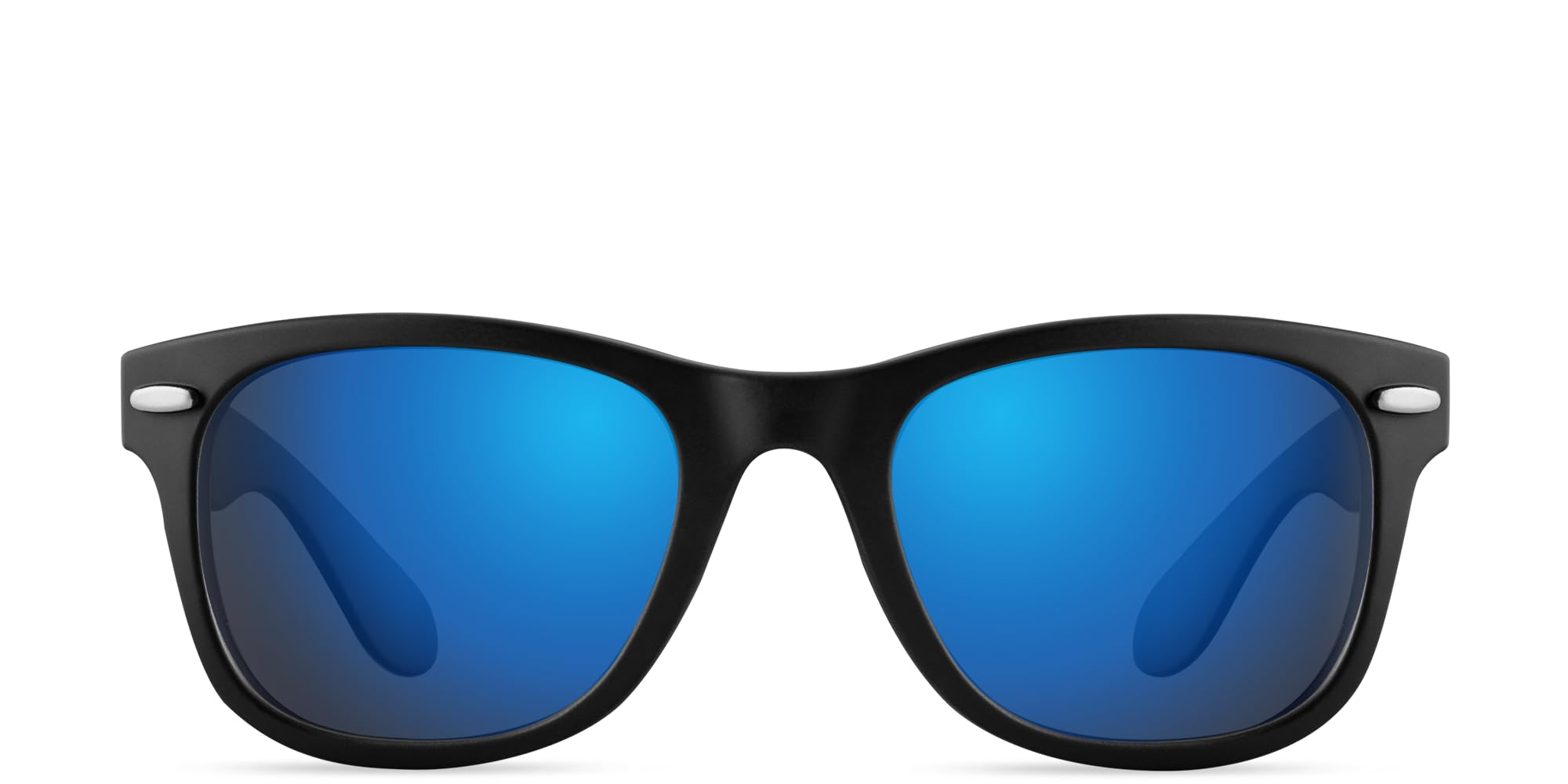 Enchroma Kids Color Blind Glasses - Outdoor Color Correcting & Enhancing Glasses for Deutan & Protan (Ideal for Playground, Sports & Nature Exploration)