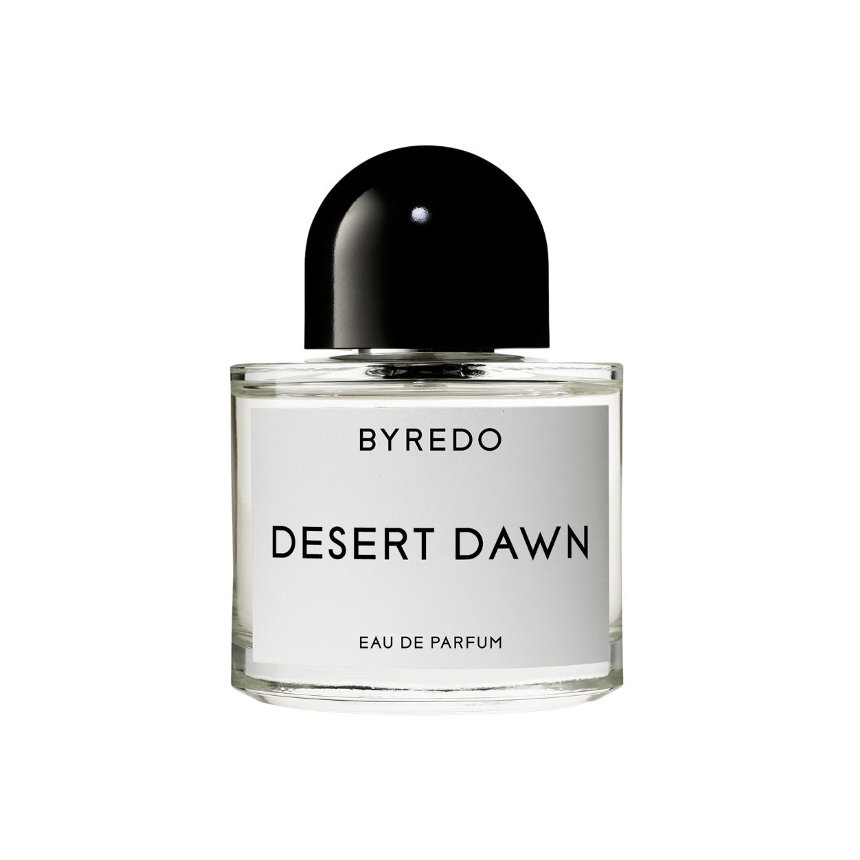 Desert Dawn Eau de Parfum for Women - Long Lasting Floral Fragrance Perfume - Perfect for Date Night, Office & Special Occasions