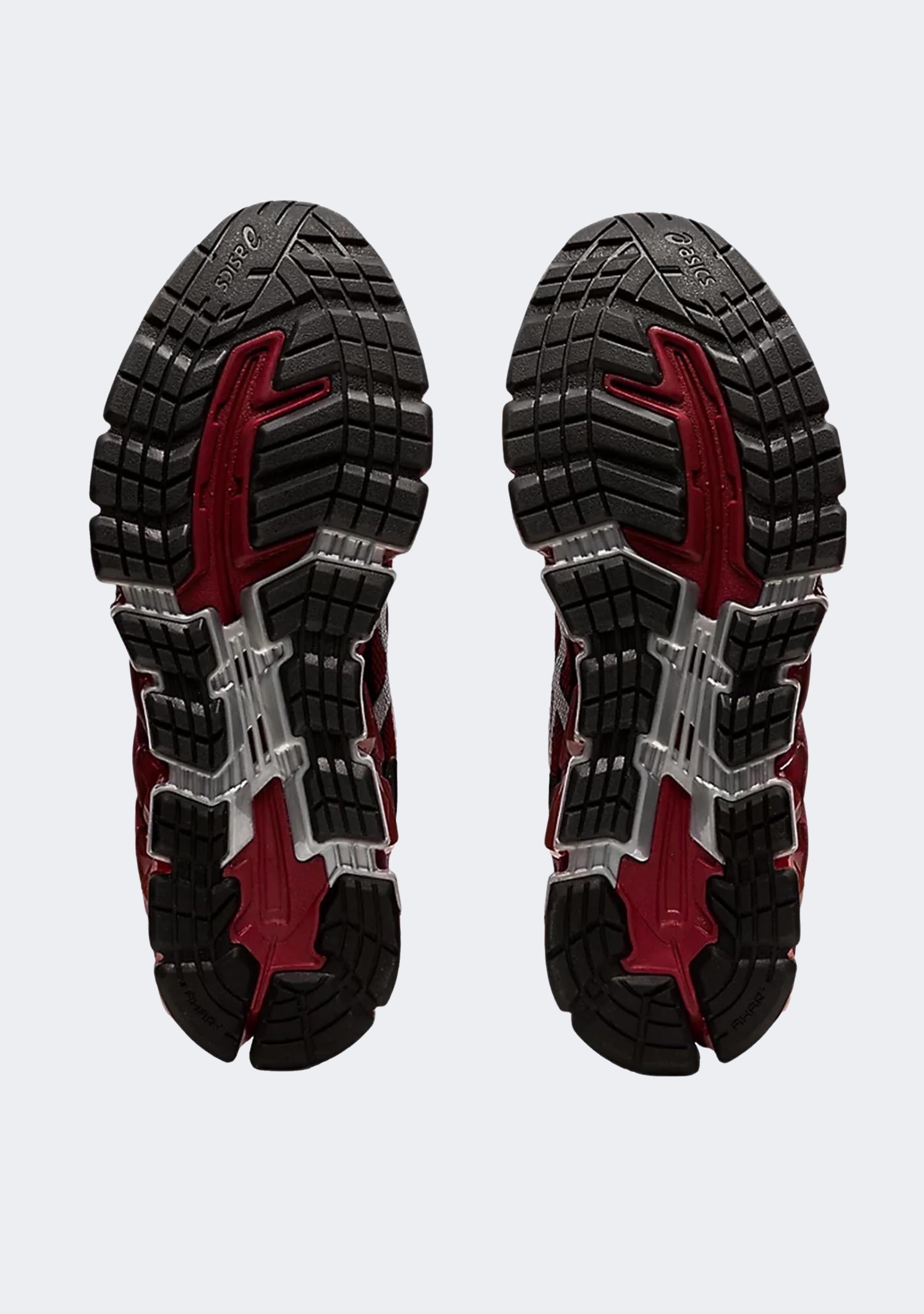 ASICS Kids' Gel Quantum 360 6 GS Running Shoes - Lightweight & Cushioned for Boys & Girls - Perfect for School, Sports & Daily Activities
