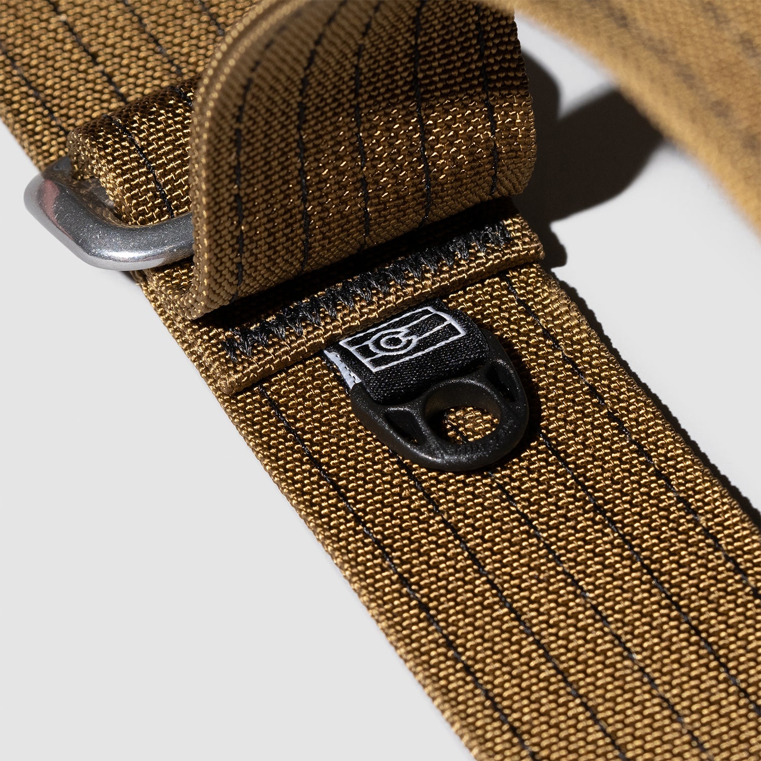 Lifetime Pro Collar - Durable Dog Collar with Reflective Stitching for Safety | Perfect for Walking, Training & Outdoor Adventures