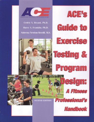 Exercise & Diabetes: Care Tips for Managing Blood Sugar with Physical Activity | Fitness Guide for Diabetics