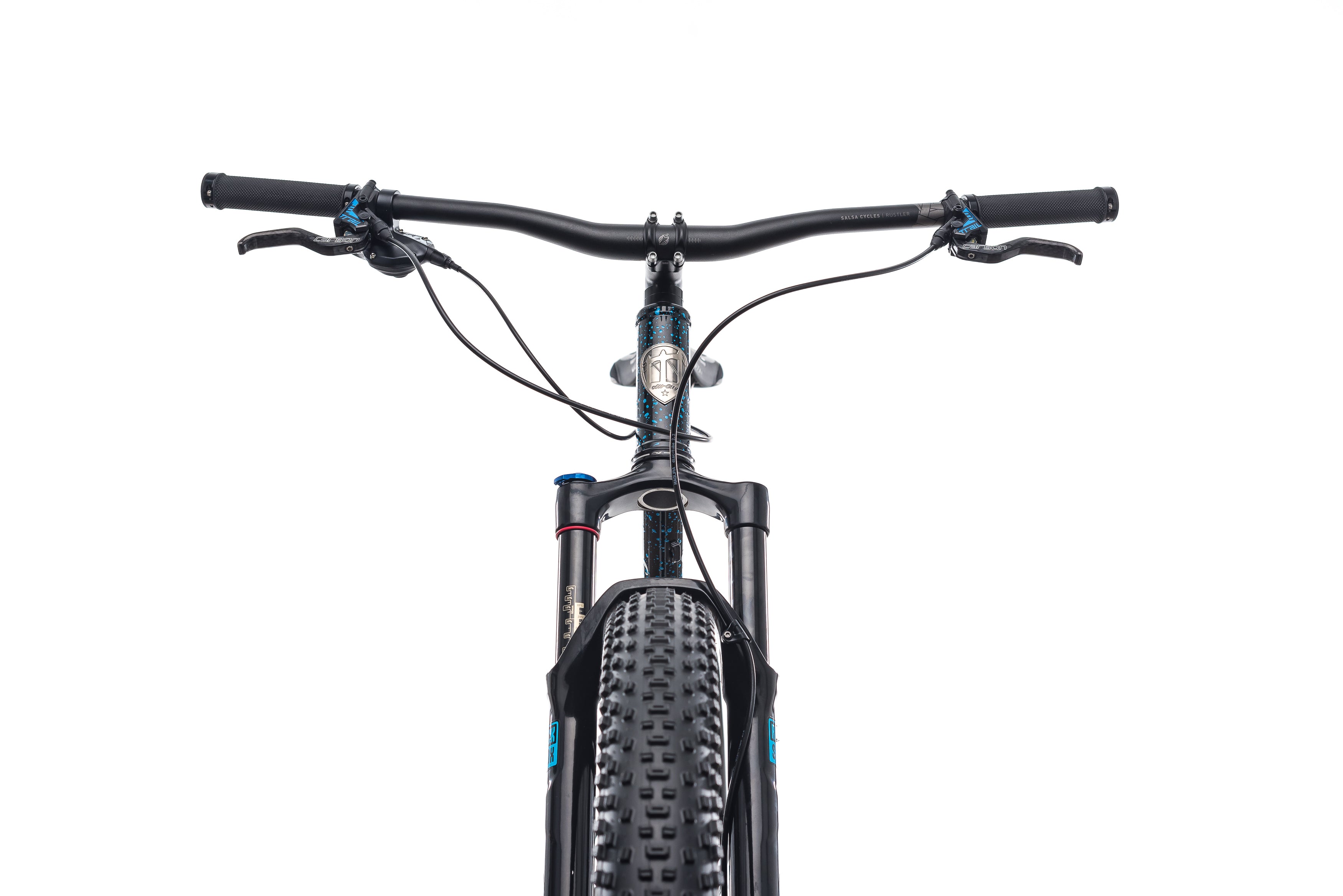 All City Electric Queen Large Bike 2019 - Premium E-Bike for Urban Commuting & Leisure Rides - Perfect for City Travel, Weekend Adventures & Eco-Friendly Transportation