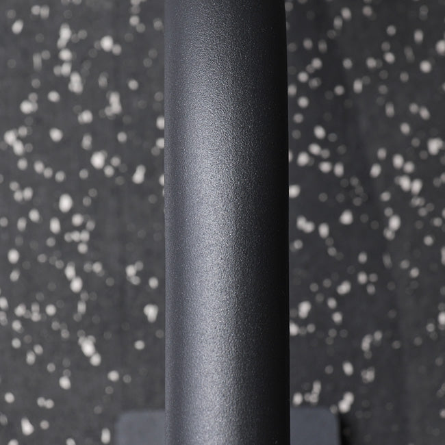 XM Fitness Deluxe Chin Up Bar - Heavy Duty Doorway Pull Up Bar for Home Gym, Strength Training & Calisthenics - Perfect for Full Body Workouts, Muscle Building & Home Exercise