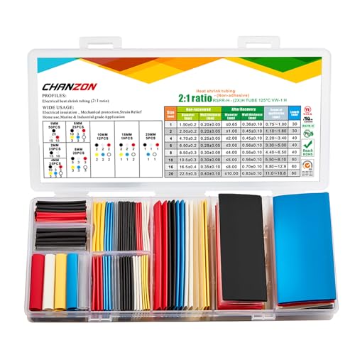 4.MultiColor