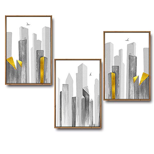 Buildings-2002-m20