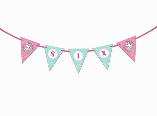 G.Six_(6th Birthday)