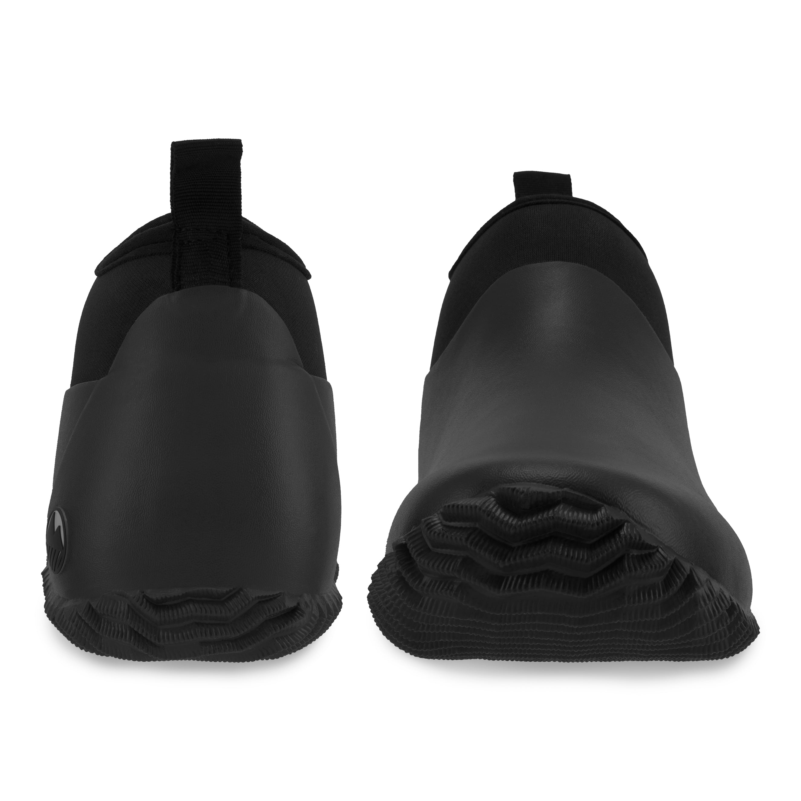 Men's Hayton Multipurpose Ankle Boots - Waterproof Hiking & Casual Wear for Outdoor Adventures & Everyday Comfort