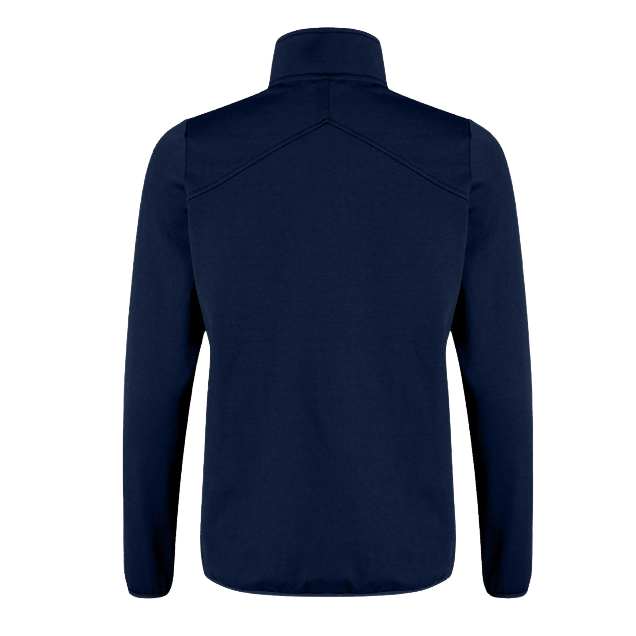 Georgetown Prep CCC Track Jacket - Lightweight Running Jacket for Men & Women - Perfect for Jogging, Gym Workouts & Outdoor Sports