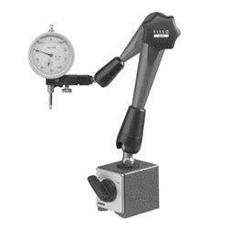 MEDIUM Strato Line 3D Articulated Gaging Arms - Precision Measurement Tool for Industrial Quality Control & Automotive Inspection