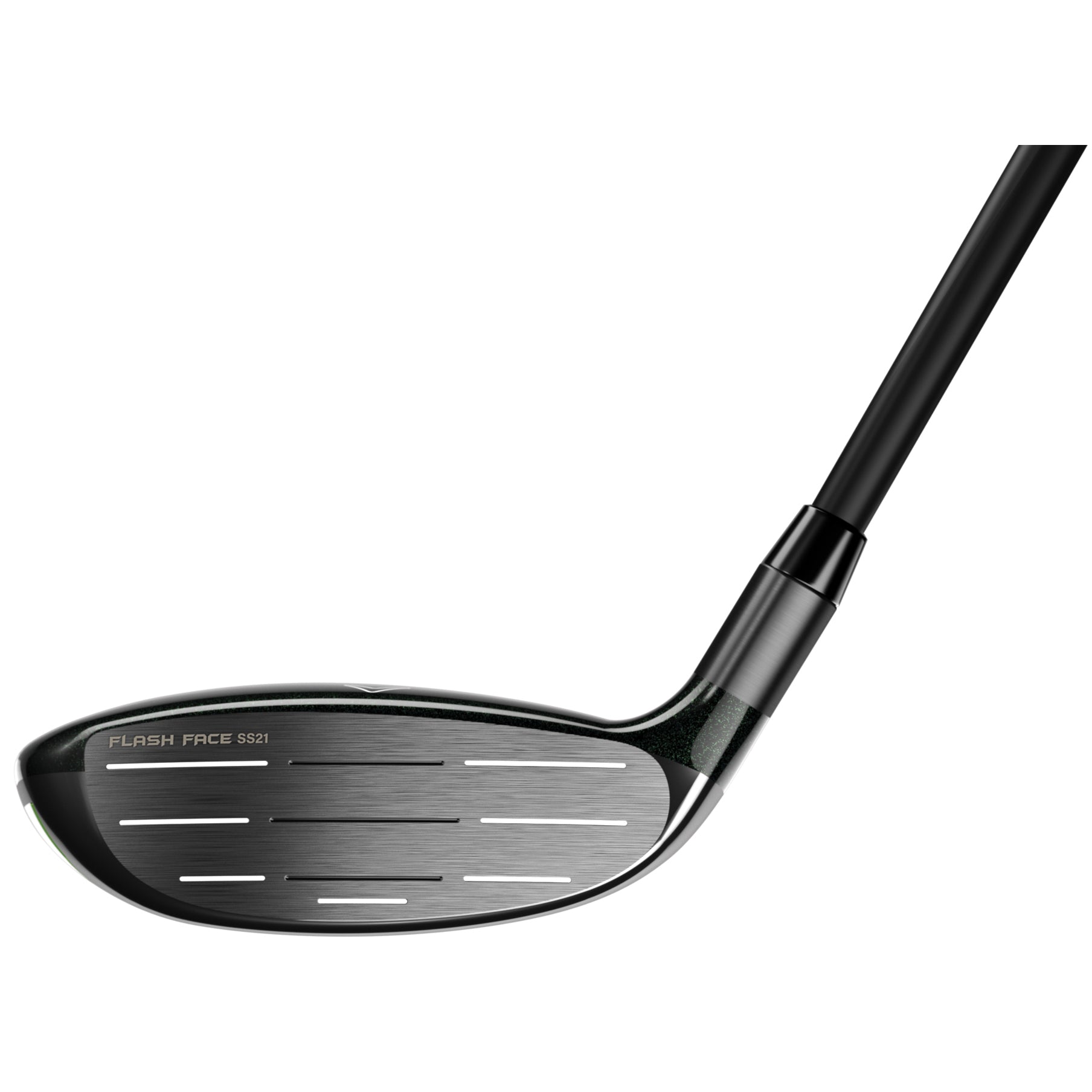 Callaway Epic Max Heavenwood Fairway Wood - Premium Golf Club for Distance & Accuracy | Perfect for Fairway Shots & Long Approaches