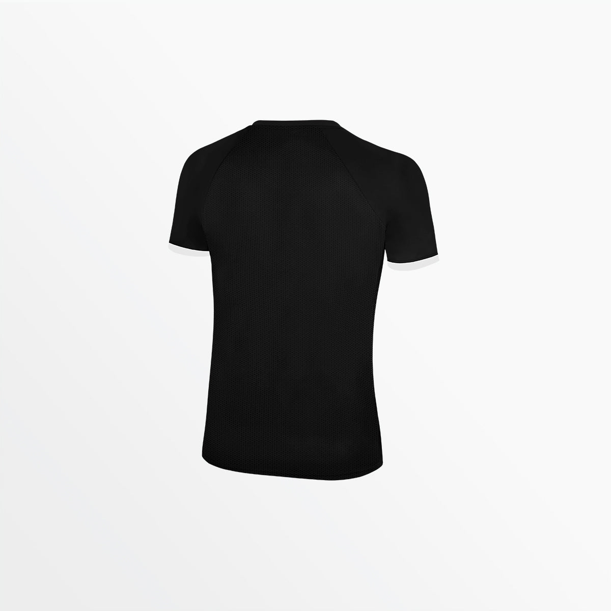Women's Madison II Rhombus Jersey - Comfortable & Stylish Knit Top for Casual Wear, Work & Outings