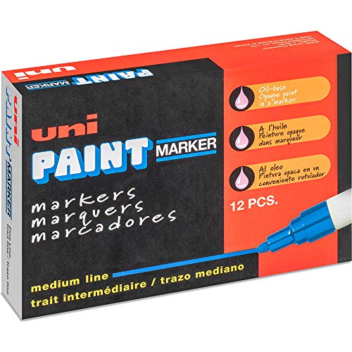 PX 20 RED - MEDIUM - Perfect for Home Decor, Gifts, and Party Supplies | Durable & Stylish Accessory for Everyday Use