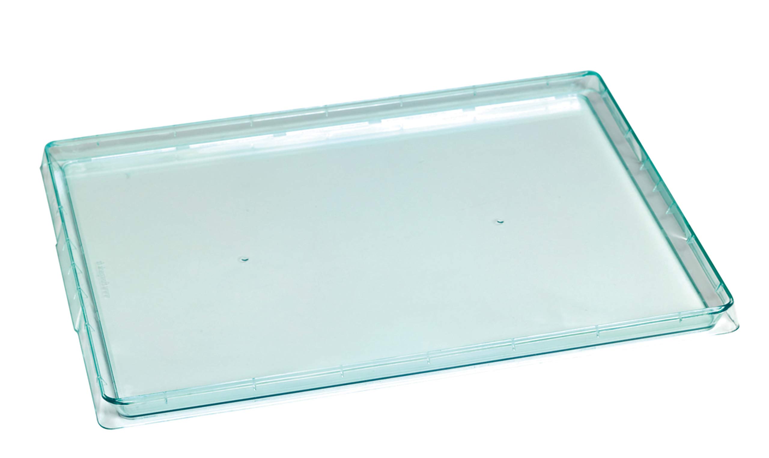 PacknWood 210KLARTRAY - 15