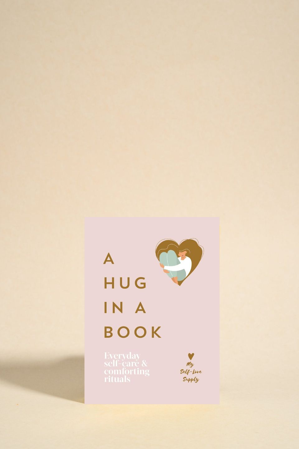 Ahugi Notebook - Premium Lined Journal for Writing, Note Taking & Sketching - Perfect for School, Office & Travel