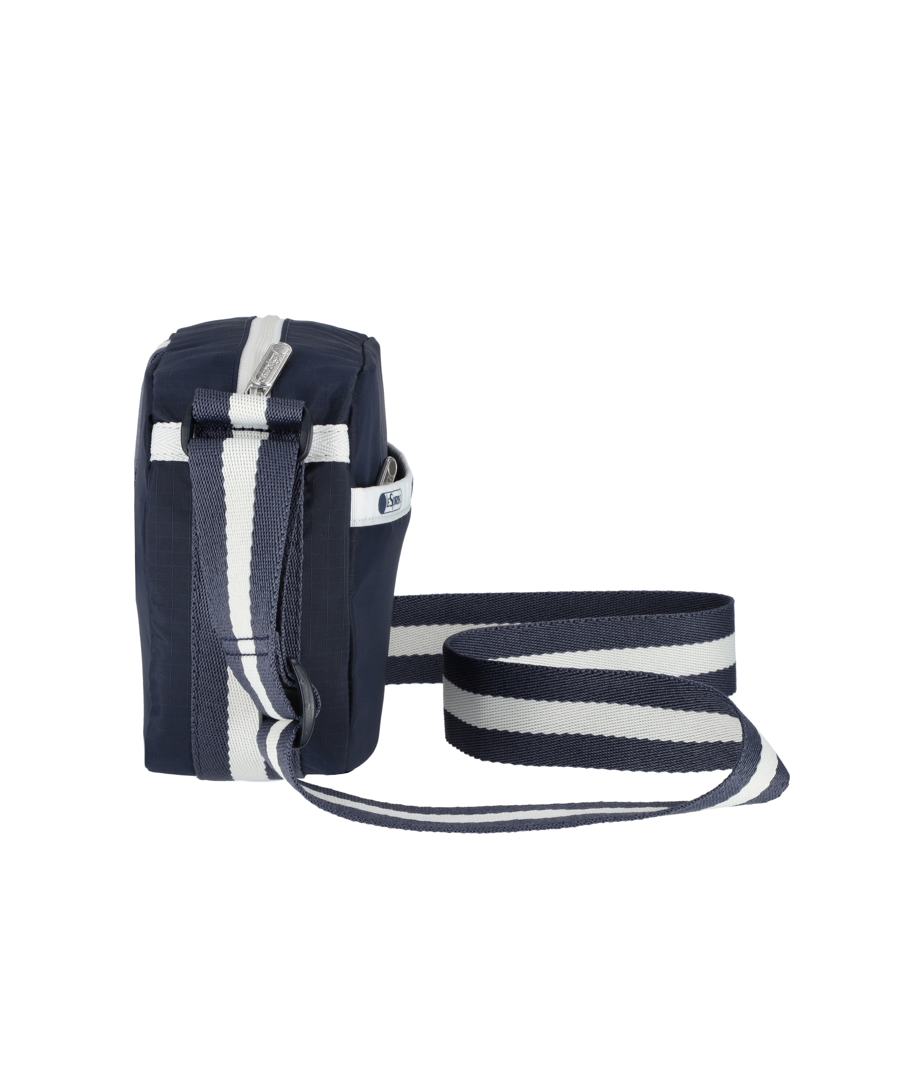 Compact Camera Crossbody Bag for Women & Men - Lightweight & Waterproof DSLR/SLR/Mirrorless Camera Case - Perfect for Travel, Hiking & Everyday Use
